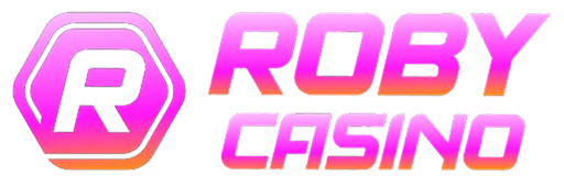 fortune gems2 logo
